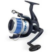 Mulineta Lineaeffe Shizuka Sk14 7000, 2rul, 1gra+fir, 0.45mm/310m, 3.9:1 Mulineta Lineaeffe Shizuka Sk14 7000, 2rul, 1gra+fir, 0.45mm/310m, 3.9:1