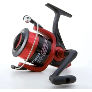 Mulineta Lineaeffe Shizuka SK5 7000 Mulineta Lineaeffe Shizuka SK5 7000