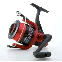 Mulineta Lineaeffe Shizuka Sk5 Fd Mulineta Lineaeffe Shizuka Sk5 Fd