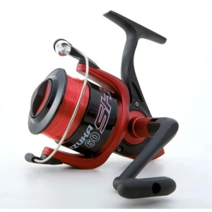 Mulineta Lineaeffe Shizuka Sk5 Fd Mulineta Lineaeffe Shizuka Sk5 Fd