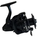 Mulineta MACK2 ATX FD 4500, 4.6:1, 0.35mm/330m, 5+1rul Mulineta MACK2 ATX FD 4500, 4.6:1, 0.35mm/330m, 5+1rul