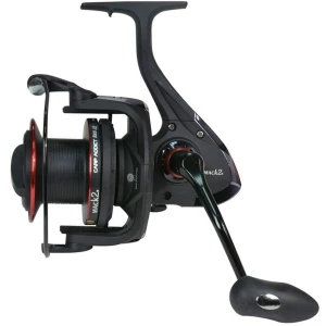 Mulineta MACK2 Carp Addict LC 8000, 0.40mm/420m, 9+1rul Mulineta MACK2 Carp Addict LC 8000, 0.40mm/420m, 9+1rul