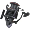Mulineta MACK2 Carp Addict LC 8000, 0.40mm/420m, 9+1rul