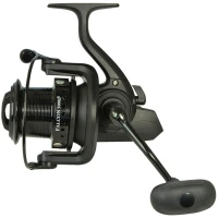 Mulineta Mack2 Falcon Spod And Marker 5000, 0.35mm/310m, 5+1rul Mulineta Mack2 Falcon Spod And Marker 5000, 0.35mm/310m, 5+1rul