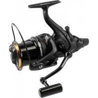 Mulineta Mikado Sensual Ng Speedrunner 10007, 4.6:1, 0.30mm/730m, 6+1rul Mulineta Mikado Sensual Ng Speedrunner 10007, 4.6:1, 0.30mm/730m, 6+1rul