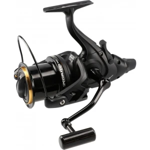 Mulineta MIKADO Sensual Ng Speedrunner 10007, 4.6:1, 0.30mm/730m, 6+1rul