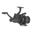 Mulineta MITCHELL Avocet FS Black Edition 5500R, 2+1rul