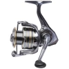 Mulineta MITCHELL MX2 Pro Spinning Reel 2500