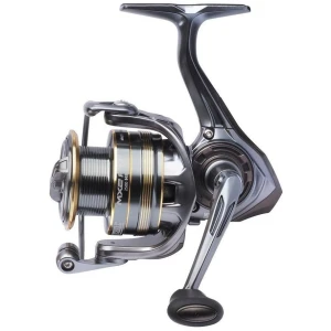 Mulineta MITCHELL MX2 Pro Spinning Reel 3000