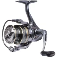 Mulineta MITCHELL MX2 Pro Spinning Reel 3000HS Mulineta MITCHELL MX2 Pro Spinning Reel 3000HS