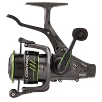 Mulineta Mitchell Mx7 Full Control Reel 4000 Mulineta Mitchell Mx7 Full Control Reel 4000