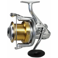 Mulineta Mitchell Mx Surf 7000 Mulineta Mitchell Mx Surf 7000