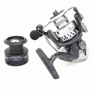 Mulineta Mifine FA 7000