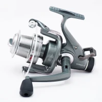 Mulineta Mifine Fast 5000 Mulineta Mifine Fast 5000