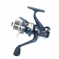 Mulineta Mifine Fast 6000 Mulineta Mifine Fast 6000