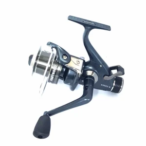 Mulineta Mifine Fast 6000