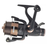 Mulineta Mifine Speed 5000 Mulineta Mifine Speed 5000