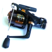 Mulineta Mifine Speed 6000 Mulineta Mifine Speed 6000