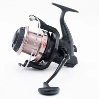 Mulineta Mifine Surf 10000 F Mulineta Mifine Surf 10000 F