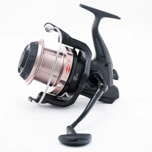 Mulineta Mifine Surf 10000 F Mulineta Mifine Surf 10000 F