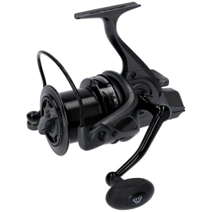 Mulineta Mikado M-Ka Carp 8007 Mulineta Mikado M-Ka Carp 8007