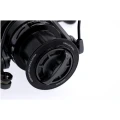 Mulineta Mikado M-Ka Carp 8007 Mulineta Mikado M-Ka Carp 8007