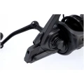 Mulineta Mikado M-Ka Carp 8007 Mulineta Mikado M-Ka Carp 8007