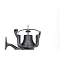 Mulineta Mikado M-Ka Carp 8007 Mulineta Mikado M-Ka Carp 8007