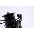 Mulineta Mikado M-Ka Carp 8007 Mulineta Mikado M-Ka Carp 8007
