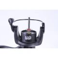 Mulineta Mikado Nexton 4005 FD Mulineta Mikado Nexton 4005 FD