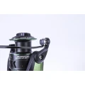 Mulineta Mikado Nexton 4005 FD Mulineta Mikado Nexton 4005 FD