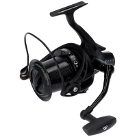 Mulineta Mikado Noctis Carp 8010 Fd Mulineta Mikado Noctis Carp 8010 Fd