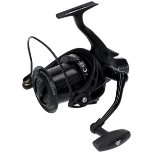 Mulineta Mikado Noctis Carp 8010 FD Mulineta Mikado Noctis Carp 8010 FD