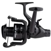 Mulineta Mitchell Mx1 Fs Reel, 4000 Mulineta Mitchell Mx1 Fs Reel, 4000