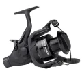 Mulineta Mitchell MX1 FS Reel, 4000 Mulineta Mitchell MX1 FS Reel, 4000