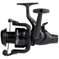 Mulineta Mitchell  Mx1 Fs5500 Pre Spooled Mulineta Mitchell  Mx1 Fs5500 Pre Spooled