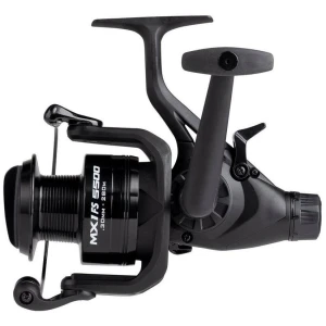 Mulineta Mitchell  MX1 FS5500 Pre Spooled