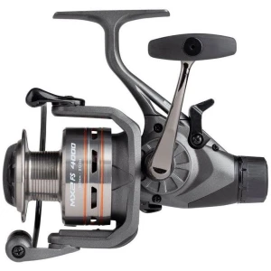 Mulineta Mitchell MX2 FS Reel, 4000 Mulineta Mitchell MX2 FS Reel, 4000