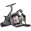 Mulineta Mitchell MX2 FS Reel, 4000 Mulineta Mitchell MX2 FS Reel, 4000