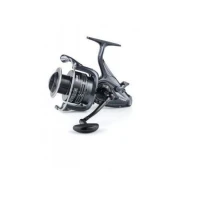 Mulineta Mivardi Kappa 6000 0.30mm/350m	  Mulineta Mivardi Kappa 6000 0.30mm/350m