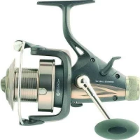 Mulineta Mivardi M-liner 6000 Mulineta Mivardi M-liner 6000