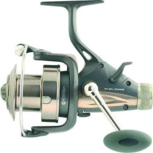 Mulineta Mivardi M-Liner 6000 Mulineta Mivardi M-Liner 6000