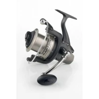 Mulineta Mivardi Raptor 6500 Mulineta Mivardi Raptor 6500