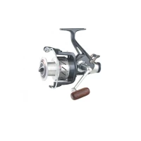 Mulineta Mivardi Sigma 6000 Mulineta Mivardi Sigma 6000