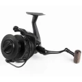 Mulineta NASH Scope Reel GT 6000, 4.9:1, 0.26mm/780m, 9+1rul Mulineta NASH Scope Reel GT 6000, 4.9:1, 0.26mm/780m, 9+1rul