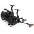 Mulineta NASH Scope Reel GT 6000, 4.9:1, 0.26mm/780m, 9+1rul Mulineta NASH Scope Reel GT 6000, 4.9:1, 0.26mm/780m, 9+1rul