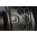 Mulineta NASH Scope Reel GT 6000, 4.9:1, 0.26mm/780m, 9+1rul Mulineta NASH Scope Reel GT 6000, 4.9:1, 0.26mm/780m, 9+1rul
