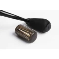 Mulineta NASH Scope Reel GT 6000, 4.9:1, 0.26mm/780m, 9+1rul Mulineta NASH Scope Reel GT 6000, 4.9:1, 0.26mm/780m, 9+1rul