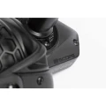Mulineta NASH Scope Reel GT 6000, 4.9:1, 0.26mm/780m, 9+1rul Mulineta NASH Scope Reel GT 6000, 4.9:1, 0.26mm/780m, 9+1rul