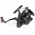 Mulineta NASH Scope Reel GT 6000, 4.9:1, 0.26mm/780m, 9+1rul Mulineta NASH Scope Reel GT 6000, 4.9:1, 0.26mm/780m, 9+1rul